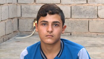 Imagen WABP2VFUERFTNCGELZG6SYWMHY