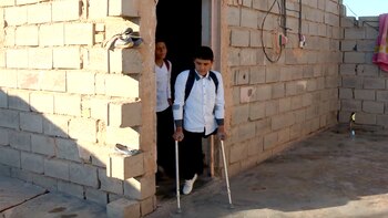 Imagen Z52CU5SIWNHADA34TVE46EO7LY