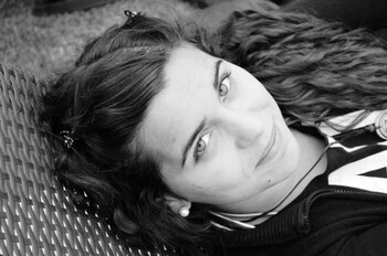 Victoria Gómez : “el electrofitness