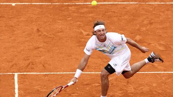 David Nalbandian (NA)