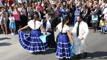 Imagen IL5Z6F5Z75BAXIROQ2O3IB7CG4