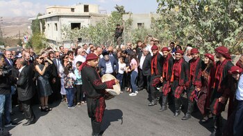 Imagen 55V3Q4XIE5HENHNUPQA5W7FK5U