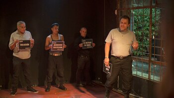 Imagen CM3JU3PGOVH6RC5VWQSLDDWXN4