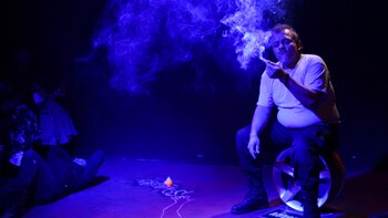 Imagen 4BP7CBVJYBDAXD4F2OSSXU2OPU