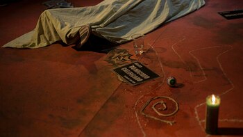 Imagen XUTU4RZB5ZGRROG4GDYL3A4V3M