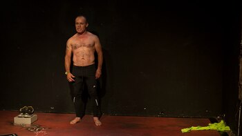 Imagen RROQMQWLLFFJ5IXGXNPVDY4QNA