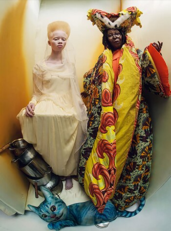 Calendario Pirelli 2018