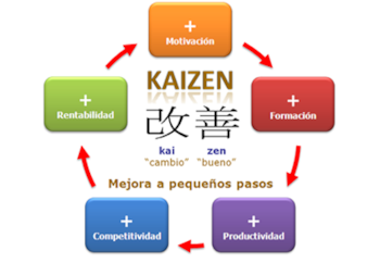 Imagen TWXMXGYK2ZENZHUM4B243RJRWM