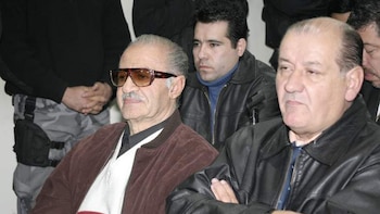 Antonio Musa Azar (NA)