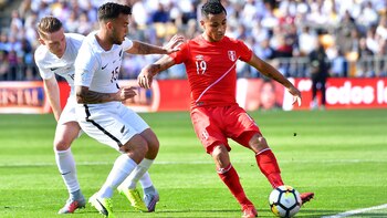(AFP)