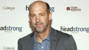 Anthony Edwards. (Getty)