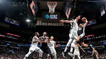 Pese al gran aporte de