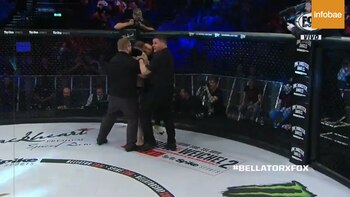 Imagen ISKNC53IPFEC3CA2GEEYSWNEAM