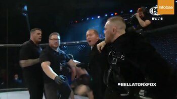 Imagen IOCZMKCADZDEBCGA5SNS3WRTVQ