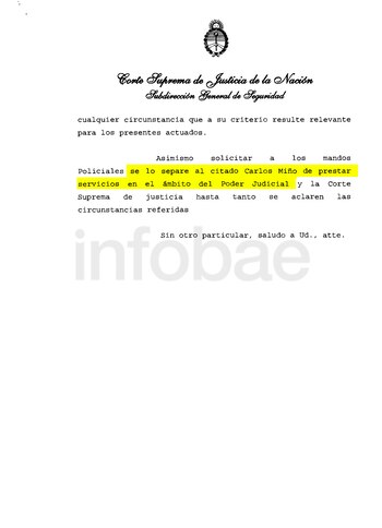 Imagen C7V6LGU3PBGVFBWJ2B7U35YIKU