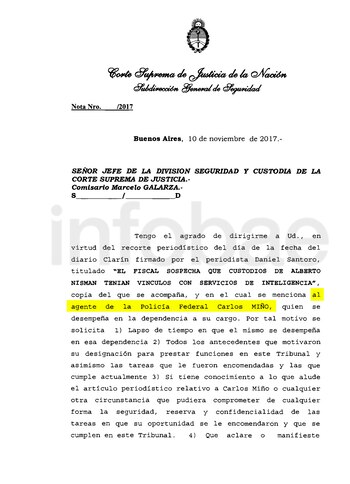 Imagen REMPJDDMANBCNDVSMV2YYX4CJU