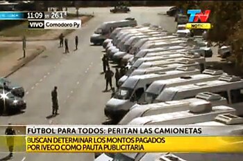 Eso de tener un único