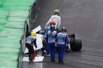 (AP Photo/Nelson Antoine)