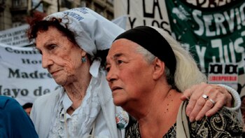 (Twitter: @Noticia_Neuquen)