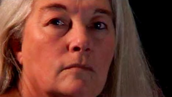 (Twitter: @LauraGarciavaz)