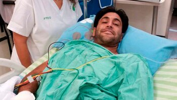 (Twitter: @HBS_fans)