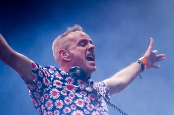 Fatboy Slim