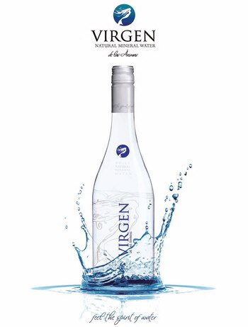 Imagen UGRG2ZAR2JFRFDBV6RTKONKAKM