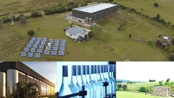 Imagen F44FSILHSNHNHNHEW2MUFS23LA