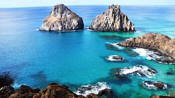 Durante algunos meses, en particular