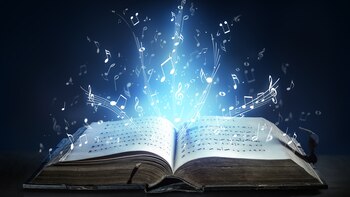 Los mejores eventos de fin