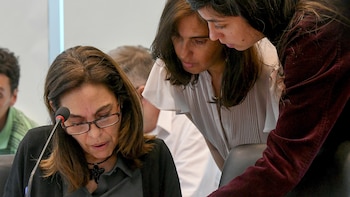 Imagen GB3IF4NYMBCEFASFWNDVFWDOR4