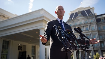 El sector privado del estado