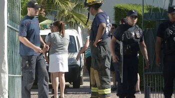 (Gentileza: Los Andes)