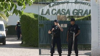 (Gentileza: Los Andes)