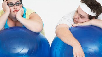 En apenas dos semanas se