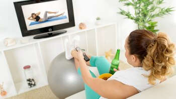 Varios estudios analizaron la respuesta