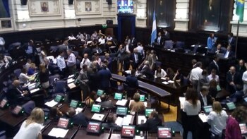 (Twitter: @INFOCIELO)