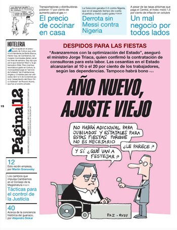 Imagen FMGAB2FTCVATNI6GI263QGJKWM