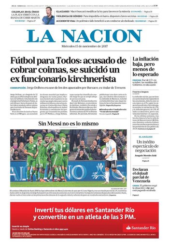 Imagen 2IAZ3REODJHYPGUP5QP6BLKNFE