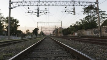 Las mujeres murieron de forma