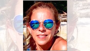 La escribana de la Tupac