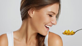 El consumo de psicofármacos está