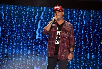 “Es algo muy bonito y