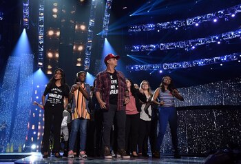 La ceremonia rendirá homenaje a