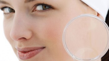 Las bacterias pueden ser potentes