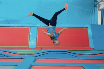 En dos o tres clases