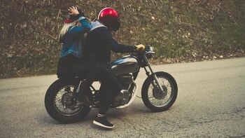 Abigail Keenan/Unsplash