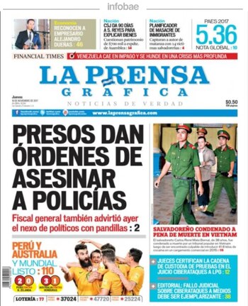 Imagen T4ECRMMELJCCBFVGYR5VSHZDAI