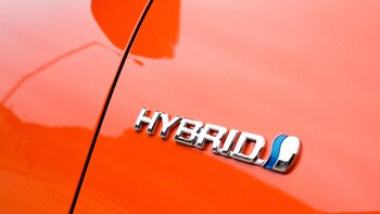 Un mayor uso de motores