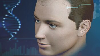 Cada vez se realizan más